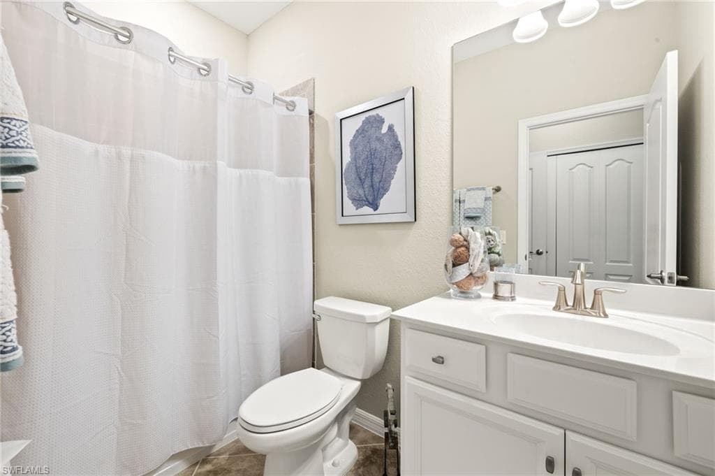 4698 Abaca Cir, Naples, FL 34119-22