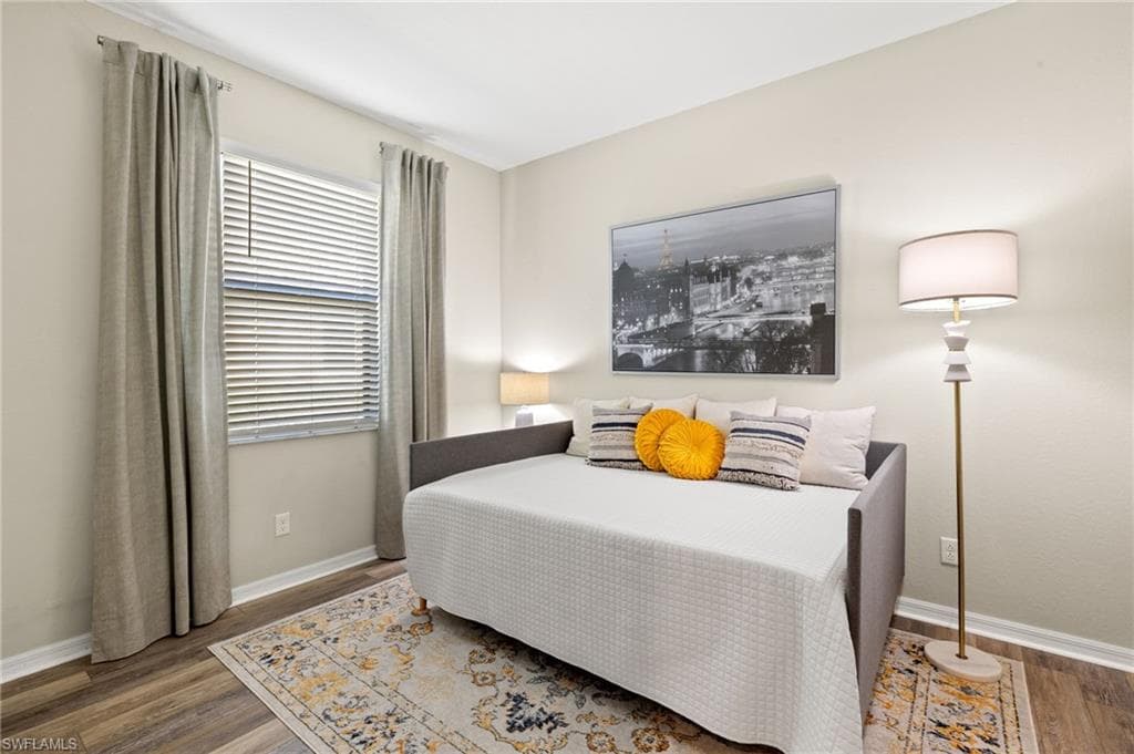 4698 Abaca Cir, Naples, FL 34119-23