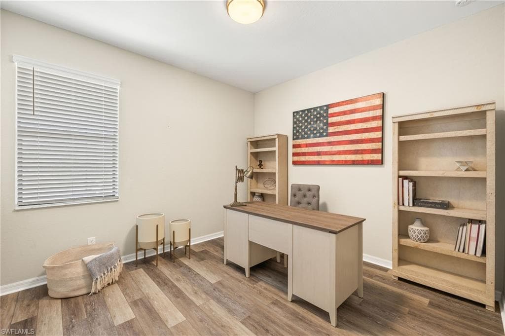 4698 Abaca Cir, Naples, FL 34119-25