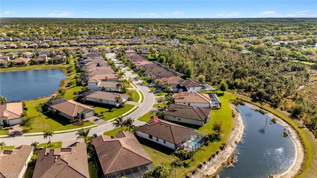 4698 Abaca Cir, Naples, FL 34119-31