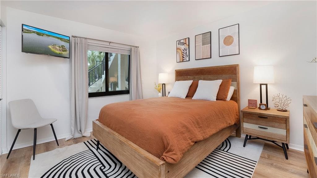 4957 Pepper Cir C104, Naples, FL 34113-12