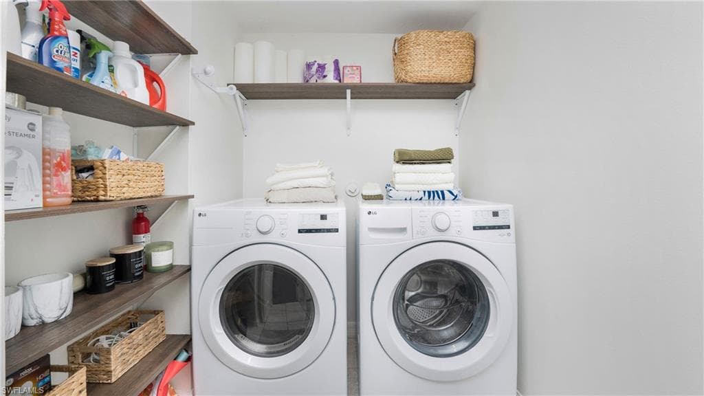 4957 Pepper Cir C104, Naples, FL 34113-14