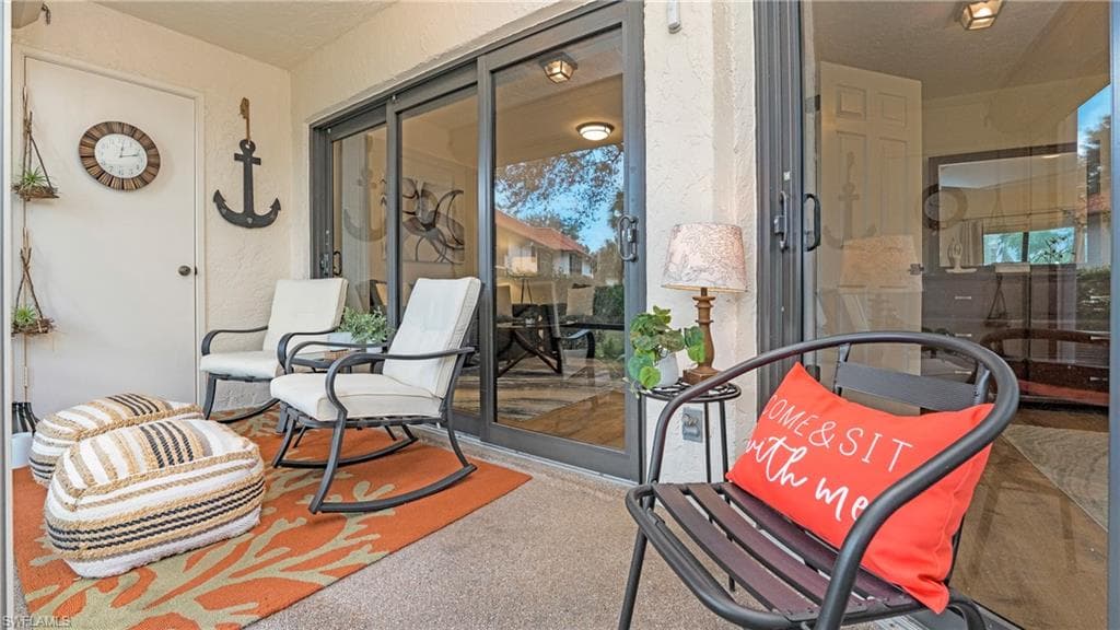 4957 Pepper Cir C104, Naples, FL 34113-16