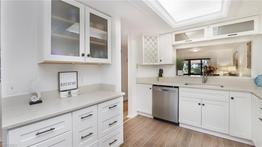 4957 Pepper Cir C104, Naples, FL 34113-1