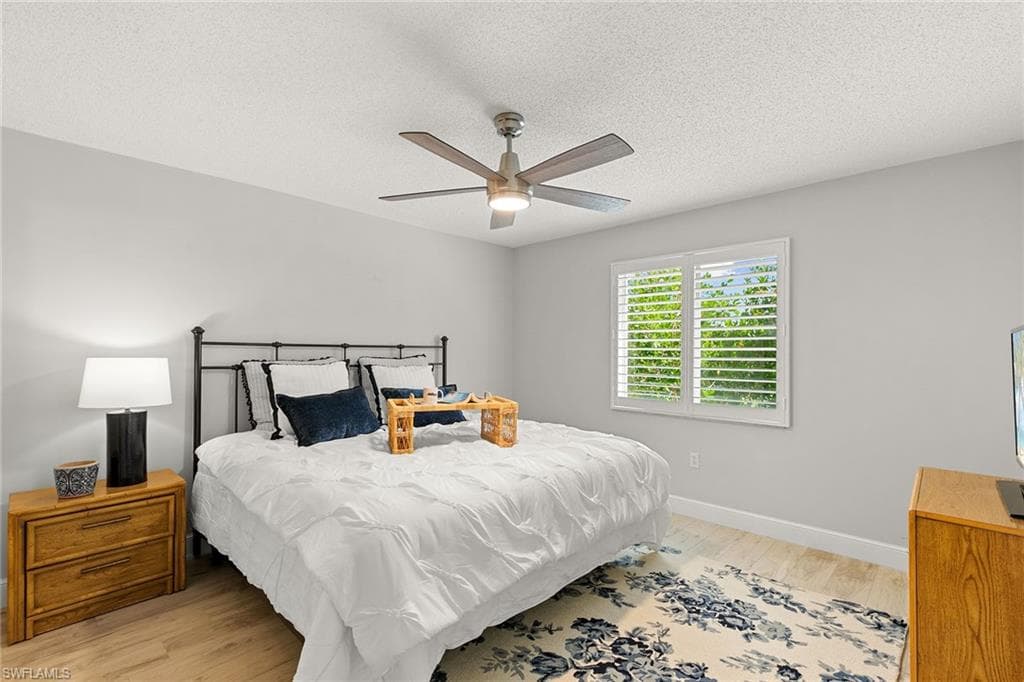 3071 Sandpiper Bay Cir L205, Naples, FL 34112-14