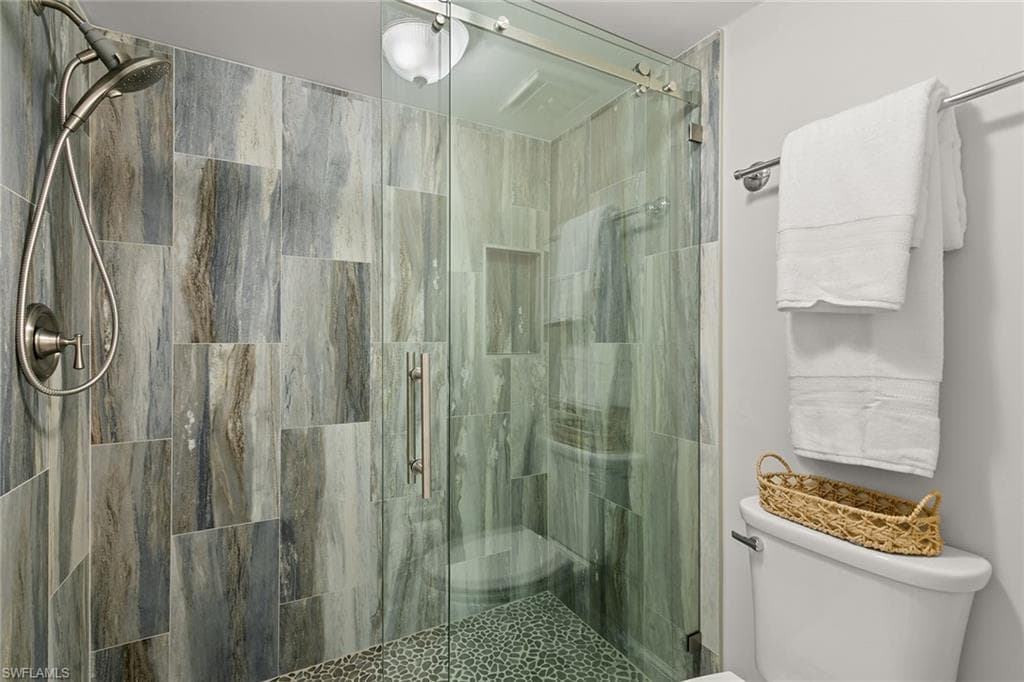 3071 Sandpiper Bay Cir L205, Naples, FL 34112-17