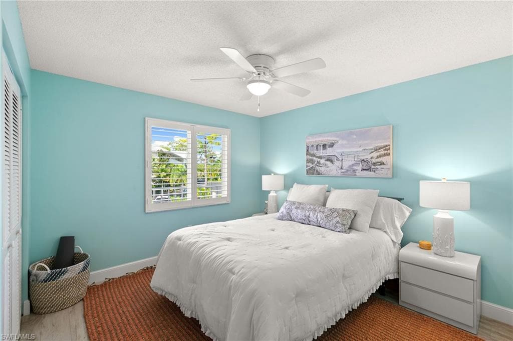 3071 Sandpiper Bay Cir L205, Naples, FL 34112-19