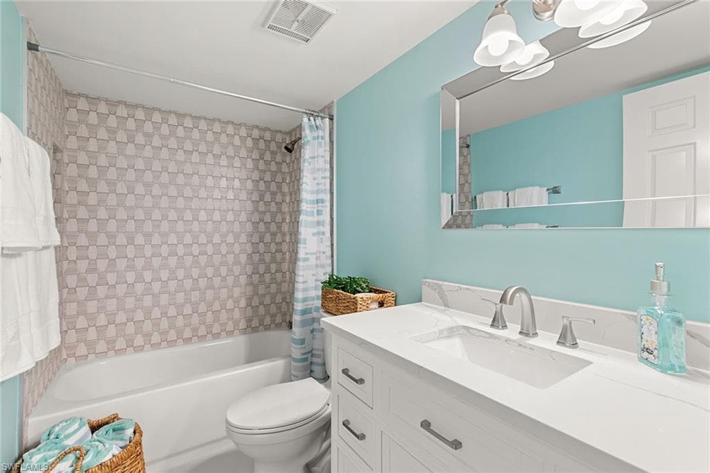 3071 Sandpiper Bay Cir L205, Naples, FL 34112-20