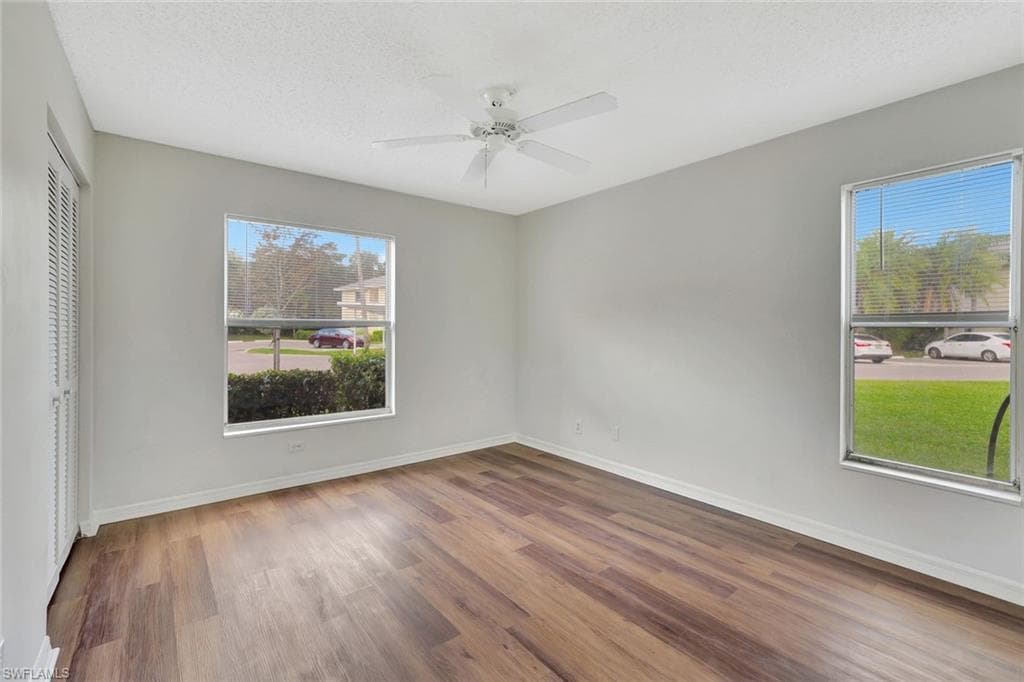 729 Landover Ct 101, Naples, FL 34104-9