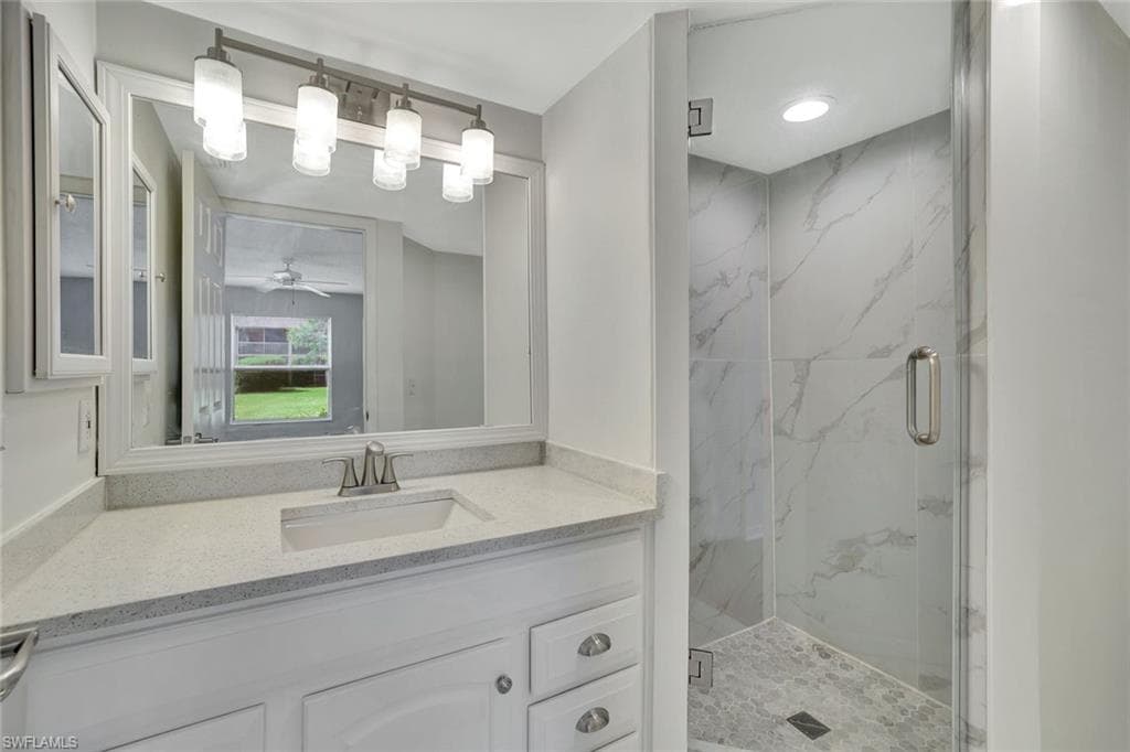 729 Landover Ct 101, Naples, FL 34104-10