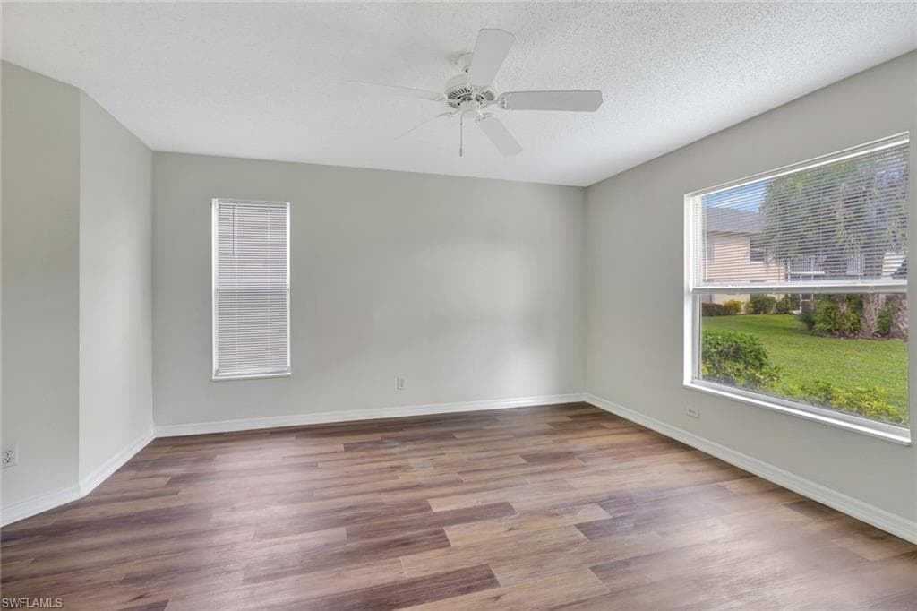 729 Landover Ct 101, Naples, FL 34104-11