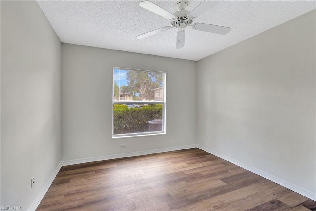 729 Landover Ct 101, Naples, FL 34104-13