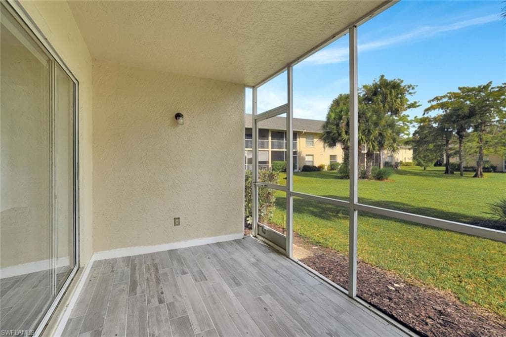 729 Landover Ct 101, Naples, FL 34104-14