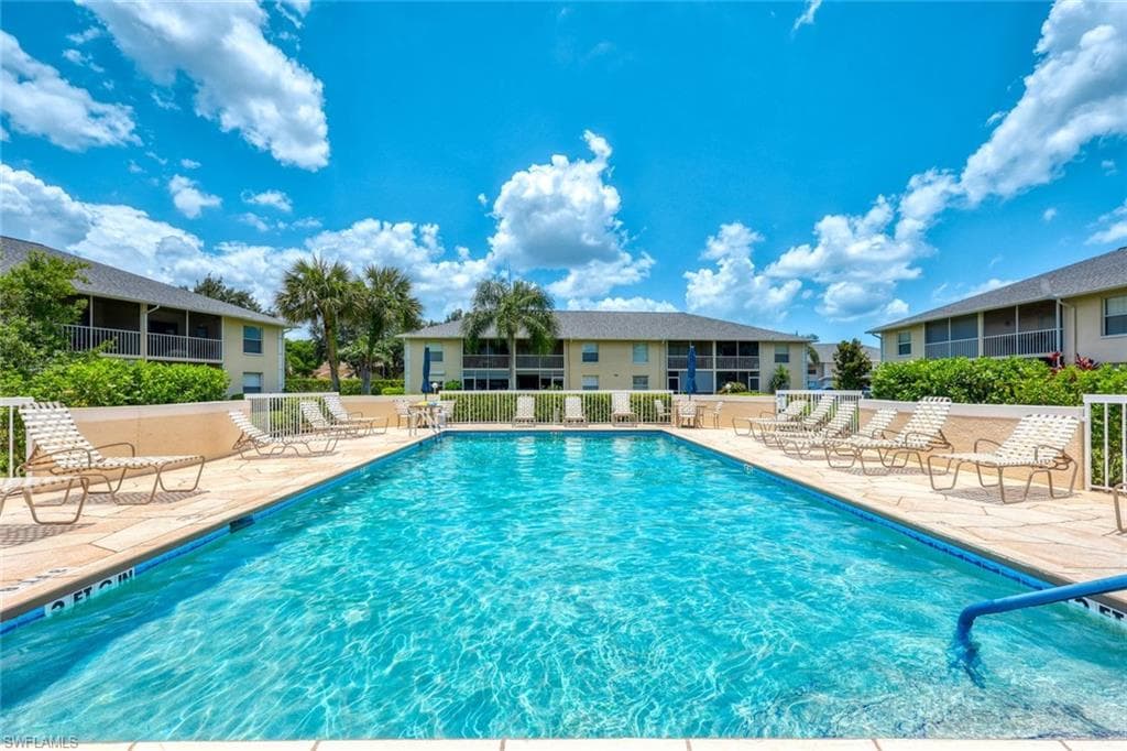 729 Landover Ct 101, Naples, FL 34104-15