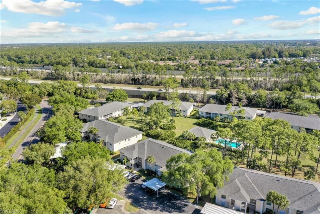 729 Landover Ct 101, Naples, FL 34104-17