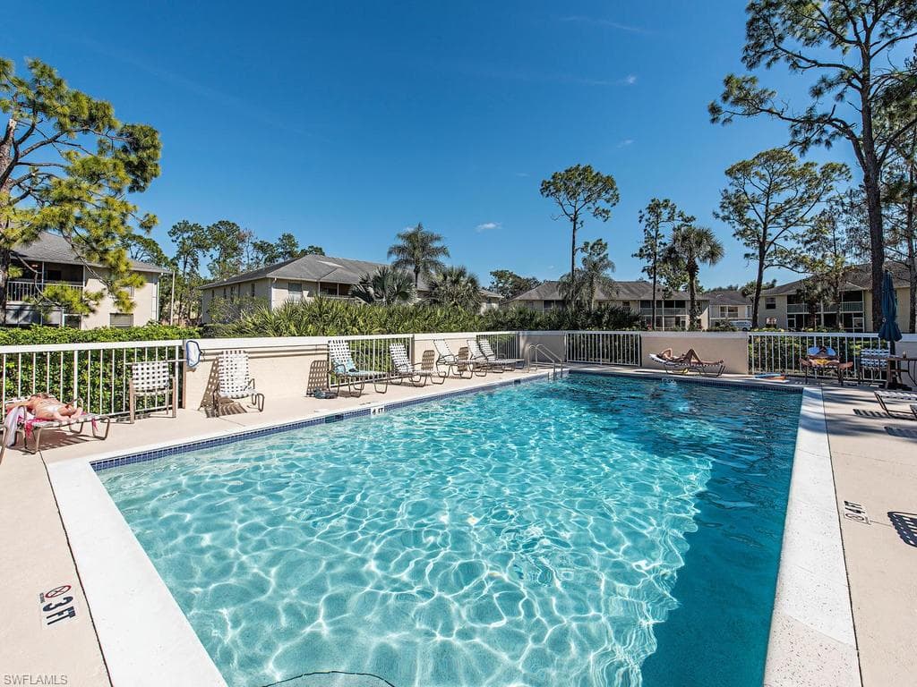 729 Landover Ct 101, Naples, FL 34104-18