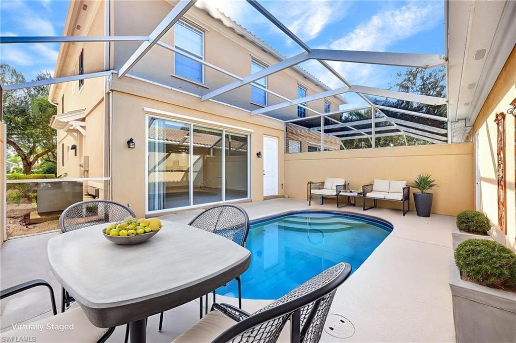 15395 Laughing Gull Ln, Bonita Springs, FL 34135-8