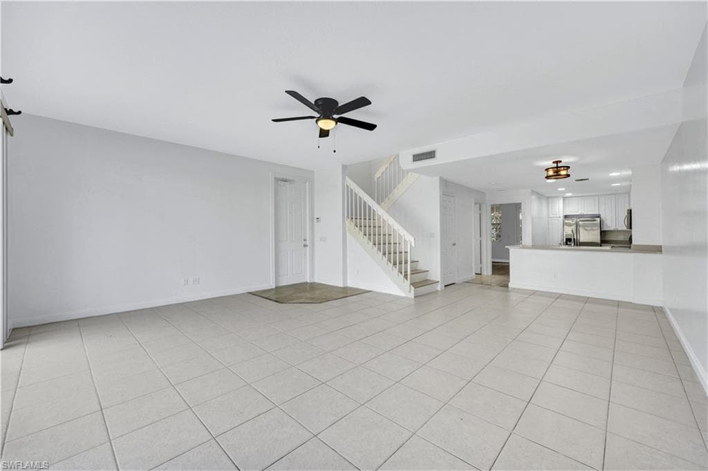 15395 Laughing Gull Ln, Bonita Springs, FL 34135-12