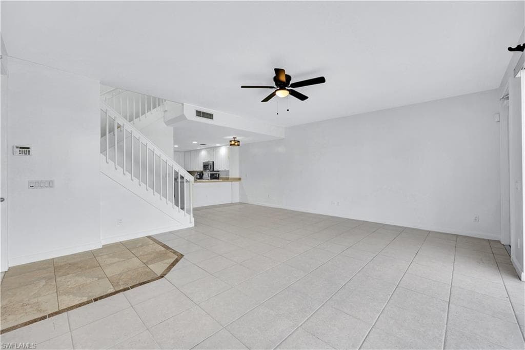 15395 Laughing Gull Ln, Bonita Springs, FL 34135-13