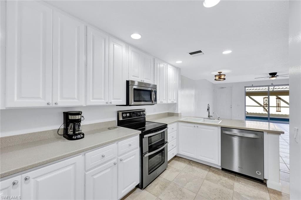 15395 Laughing Gull Ln, Bonita Springs, FL 34135-16