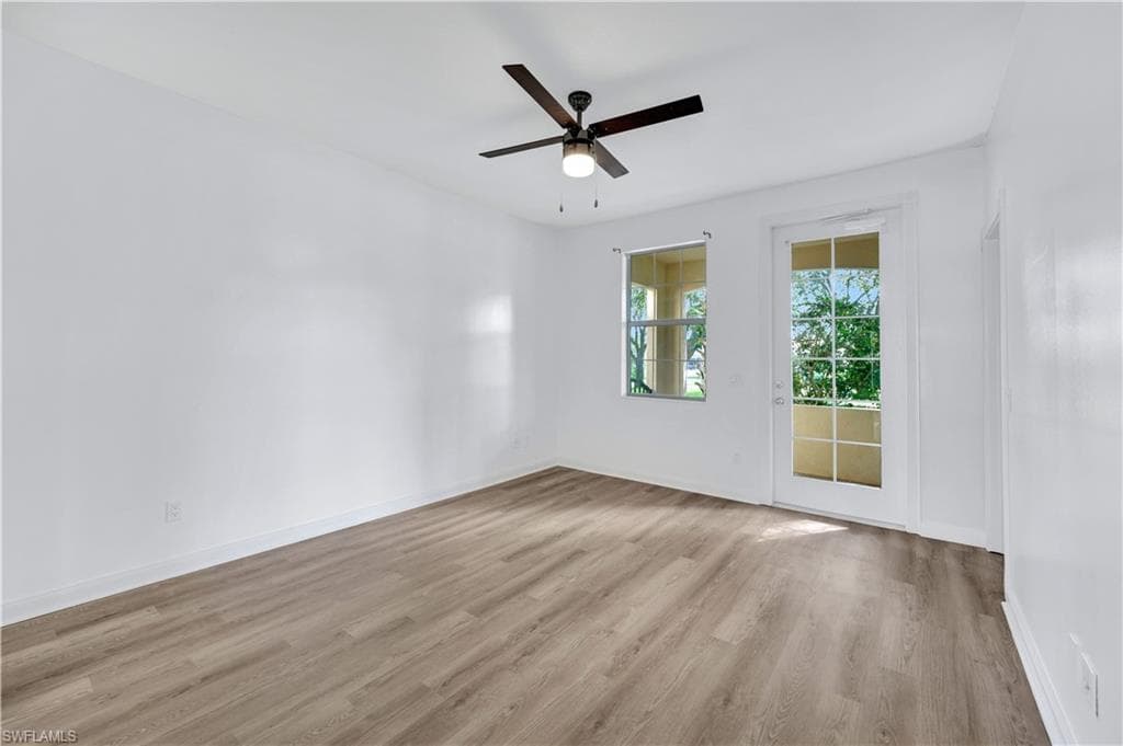 15395 Laughing Gull Ln, Bonita Springs, FL 34135-18