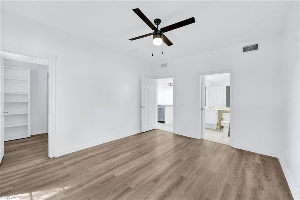 15395 Laughing Gull Ln, Bonita Springs, FL 34135-19