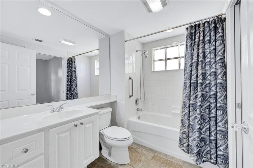 15395 Laughing Gull Ln, Bonita Springs, FL 34135-20