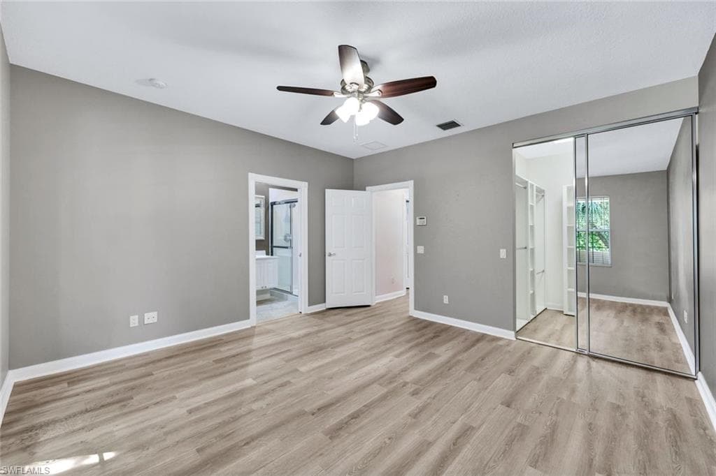 15395 Laughing Gull Ln, Bonita Springs, FL 34135-21