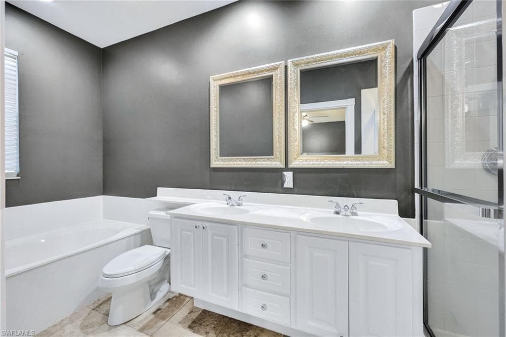 15395 Laughing Gull Ln, Bonita Springs, FL 34135-23