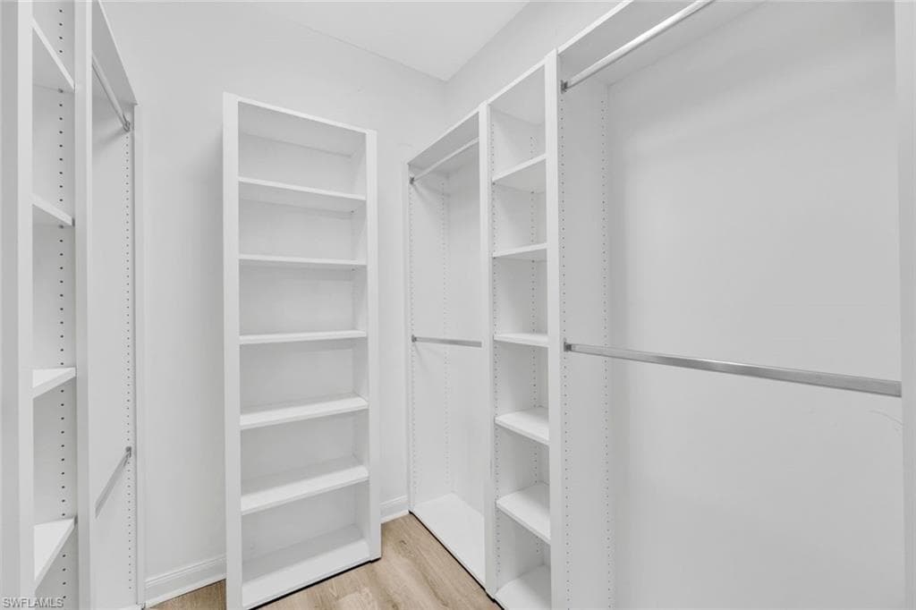 15395 Laughing Gull Ln, Bonita Springs, FL 34135-24