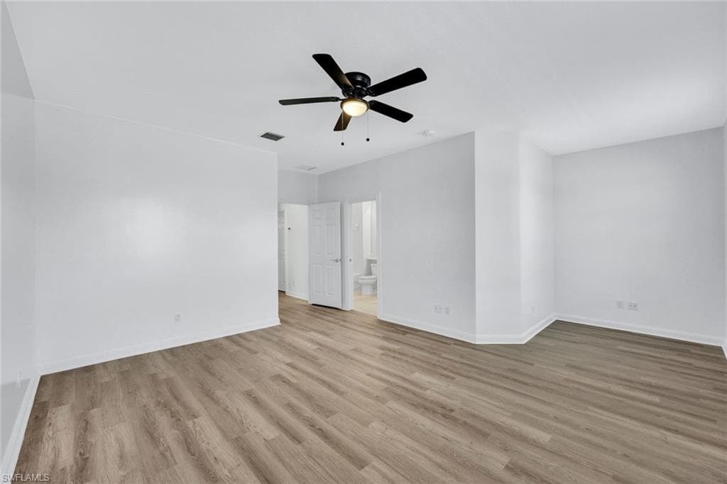 15395 Laughing Gull Ln, Bonita Springs, FL 34135-25