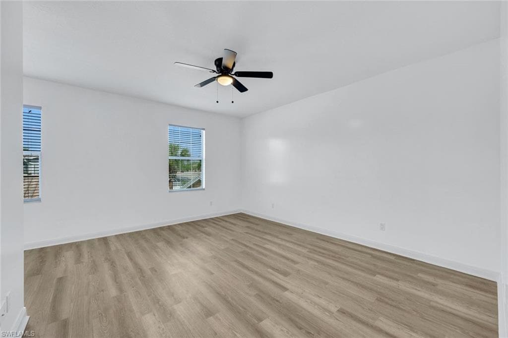 15395 Laughing Gull Ln, Bonita Springs, FL 34135-26