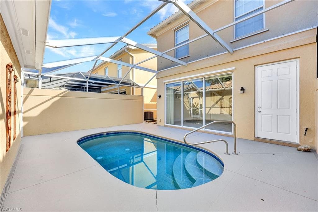 15395 Laughing Gull Ln, Bonita Springs, FL 34135-29