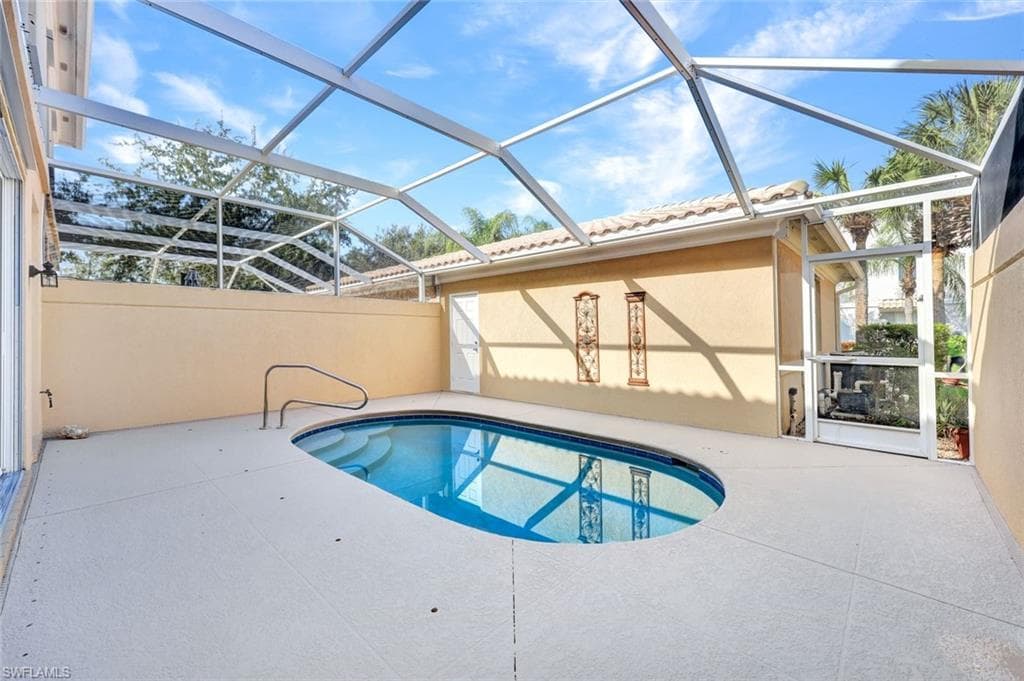 15395 Laughing Gull Ln, Bonita Springs, FL 34135-31