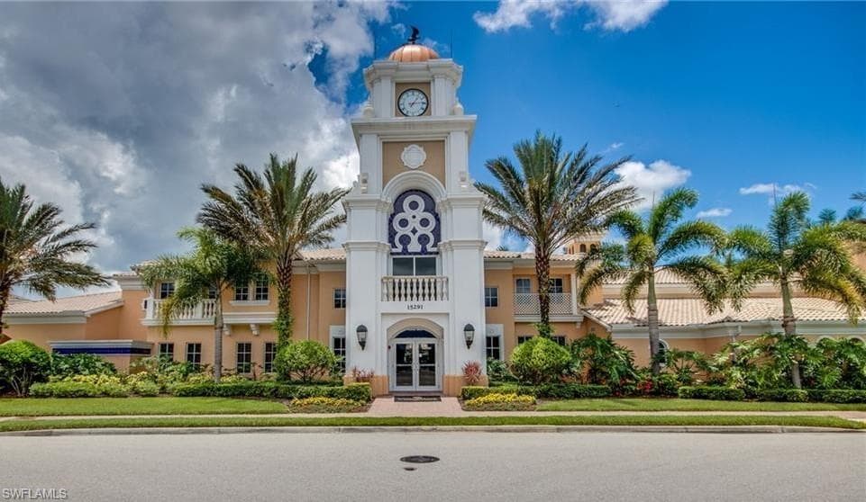 15395 Laughing Gull Ln, Bonita Springs, FL 34135-34