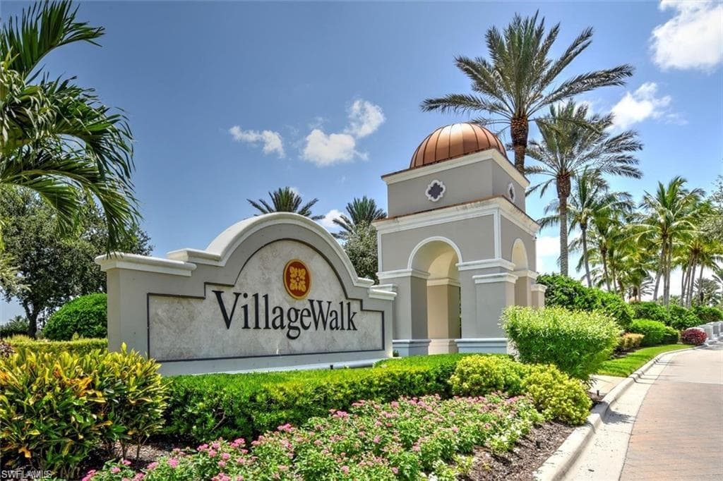 15395 Laughing Gull Ln, Bonita Springs, FL 34135-35