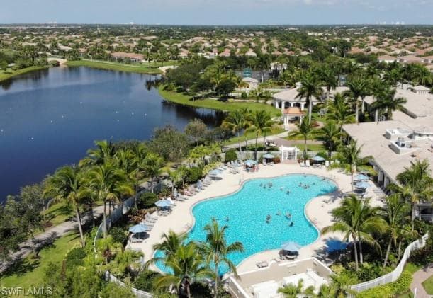 15395 Laughing Gull Ln, Bonita Springs, FL 34135-37