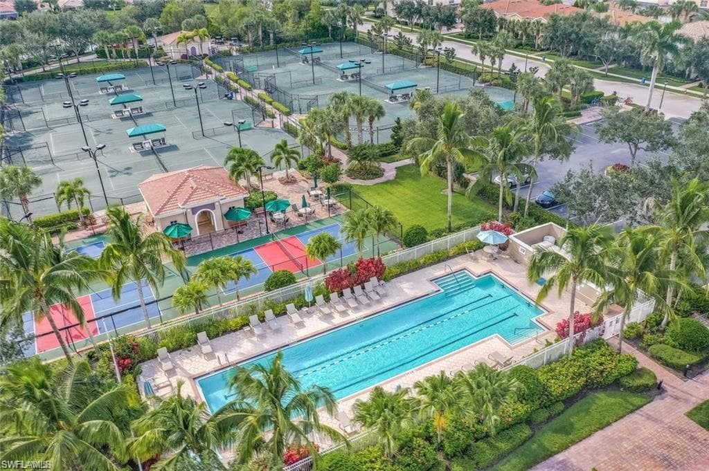 15395 Laughing Gull Ln, Bonita Springs, FL 34135-38