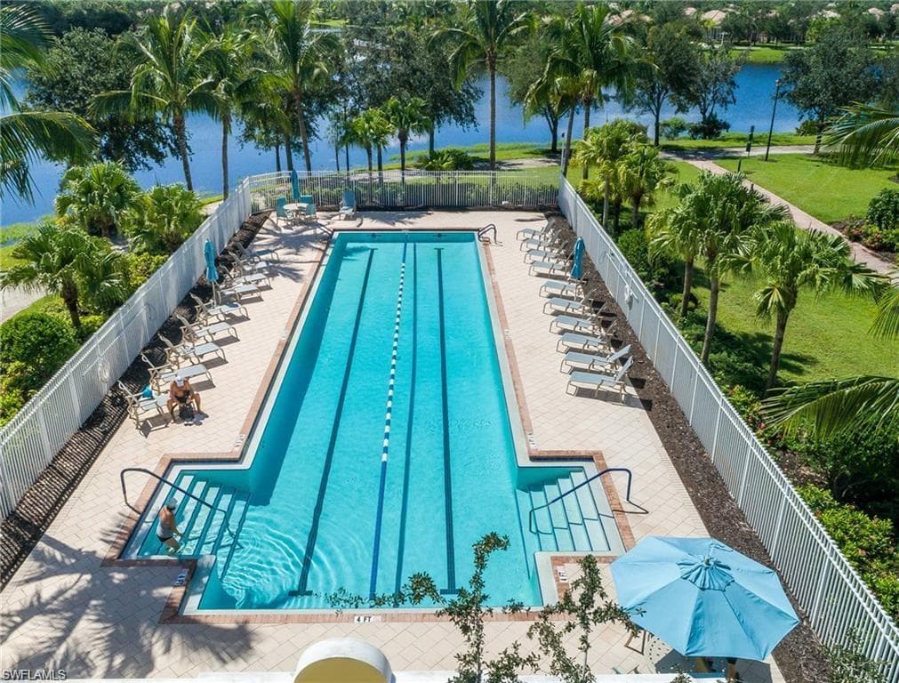 15395 Laughing Gull Ln, Bonita Springs, FL 34135-39