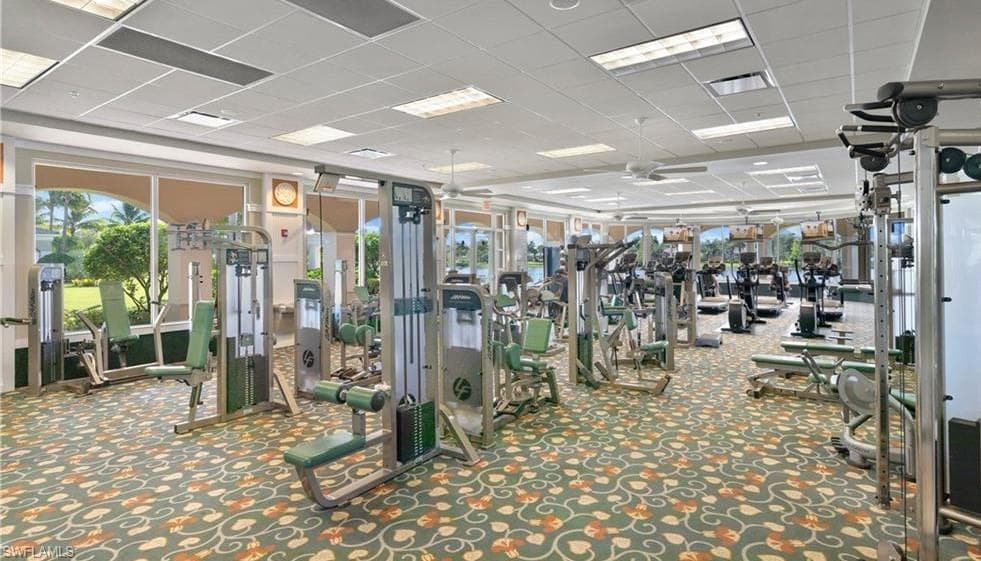 15395 Laughing Gull Ln, Bonita Springs, FL 34135-40