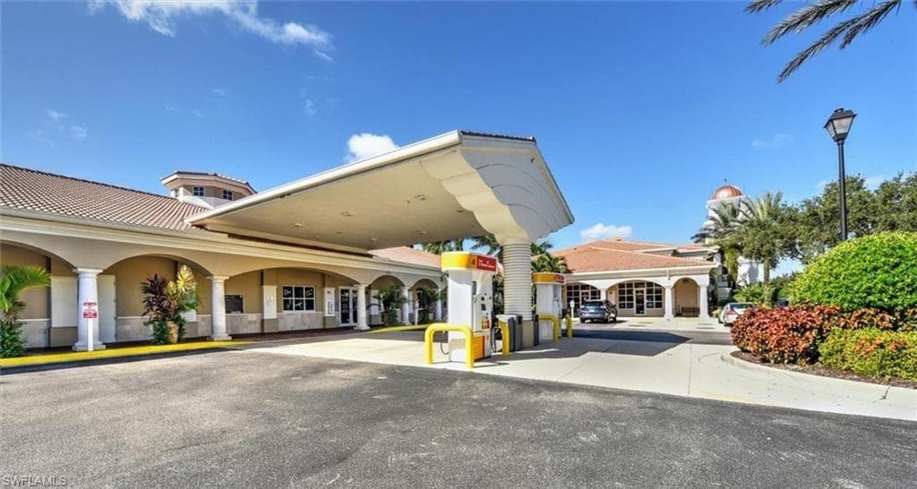 15395 Laughing Gull Ln, Bonita Springs, FL 34135-41