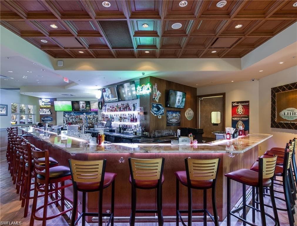 15395 Laughing Gull Ln, Bonita Springs, FL 34135-42