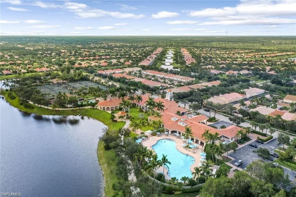 15395 Laughing Gull Ln, Bonita Springs, FL 34135-43