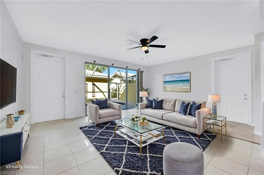 15395 Laughing Gull Ln, Bonita Springs, FL 34135-3