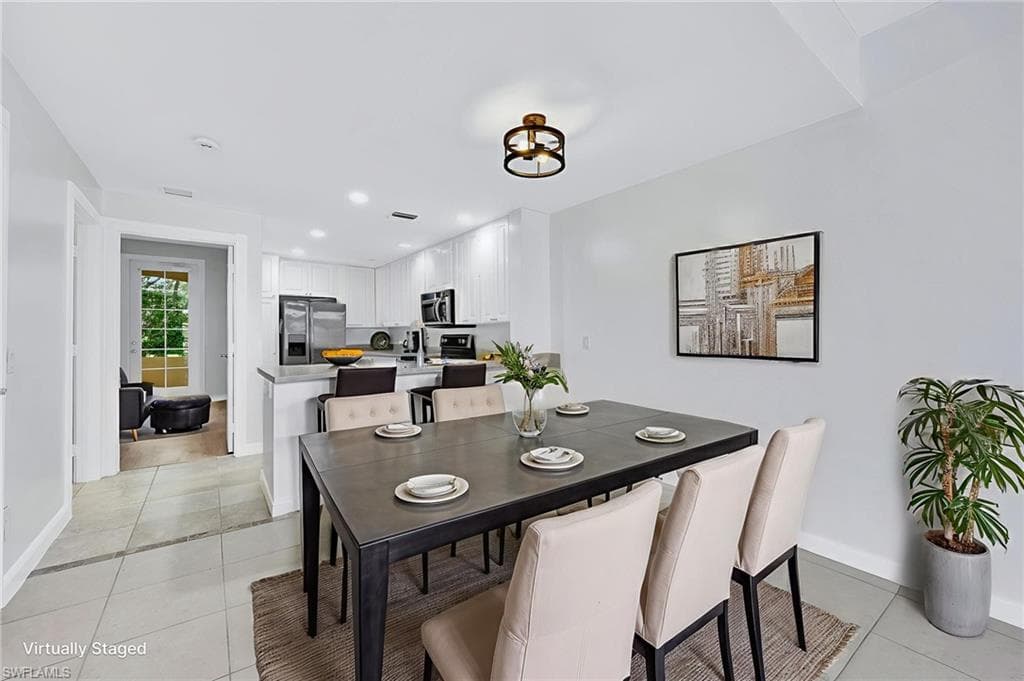 15395 Laughing Gull Ln, Bonita Springs, FL 34135-5