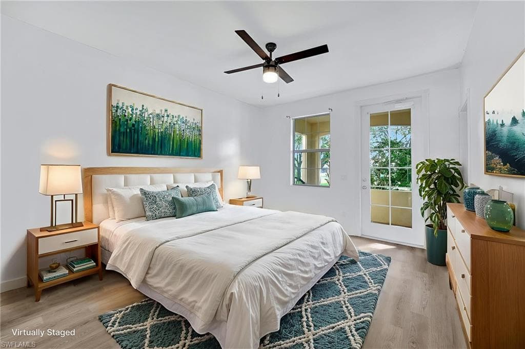 15395 Laughing Gull Ln, Bonita Springs, FL 34135-6