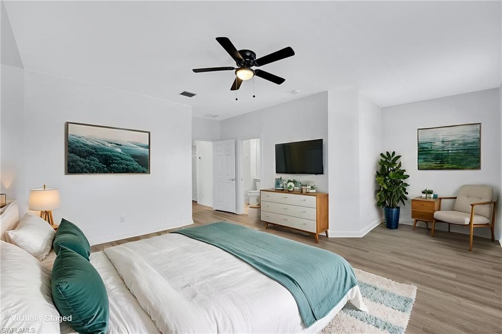 15395 Laughing Gull Ln, Bonita Springs, FL 34135-7