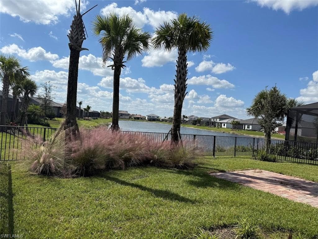 4228 Traditions Dr, Ave Maria, FL 34142-2