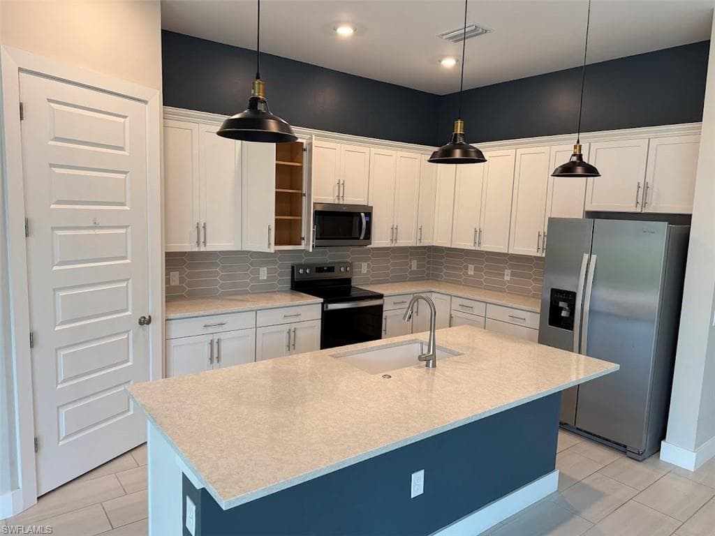 4228 Traditions Dr, Ave Maria, FL 34142-3