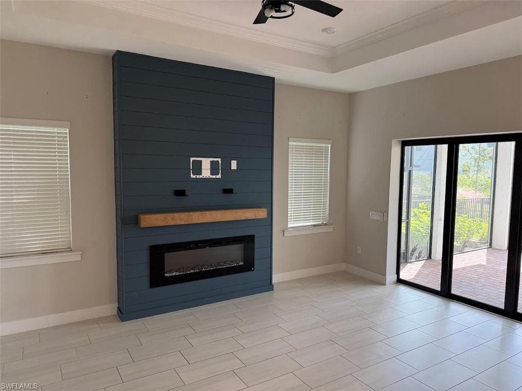 4228 Traditions Dr, Ave Maria, FL 34142-4